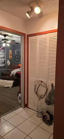 15271 SW 303rd Street Homestead FL 33033