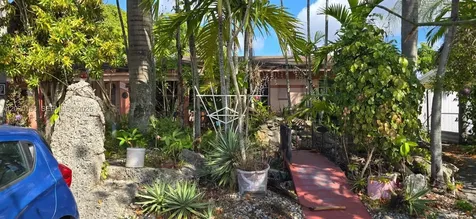15271 SW 303rd Street Homestead FL 33033