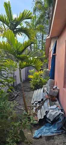 15271 SW 303rd Street Homestead FL 33033