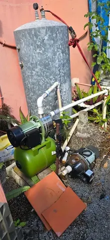 15271 SW 303rd Street Homestead FL 33033