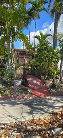 15271 SW 303rd Street Homestead FL 33033