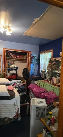 15271 SW 303rd Street Homestead FL 33033