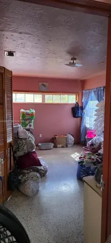 15271 SW 303rd Street Homestead FL 33033