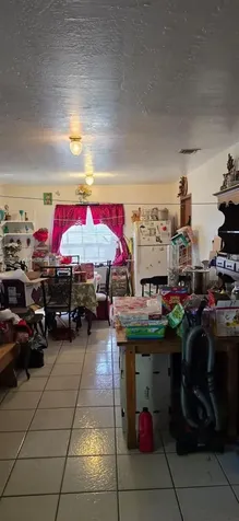15271 SW 303rd Street Homestead FL 33033