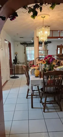 15271 SW 303rd Street Homestead FL 33033