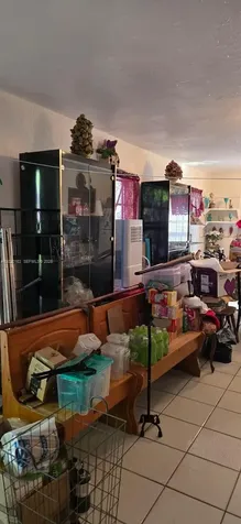 15271 SW 303rd Street Homestead FL 33033