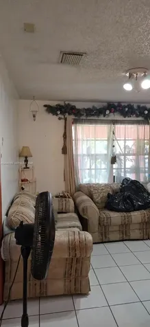 15271 SW 303rd Street Homestead FL 33033