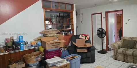 15271 SW 303rd Street Homestead FL 33033