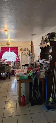 15271 SW 303rd Street Homestead FL 33033