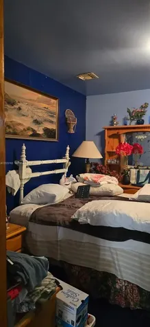 15271 SW 303rd Street Homestead FL 33033