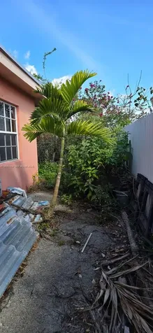 15271 SW 303rd Street Homestead FL 33033