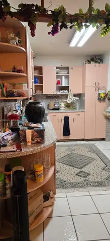 15271 SW 303rd Street Homestead FL 33033