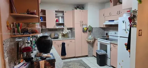 15271 SW 303rd Street Homestead FL 33033