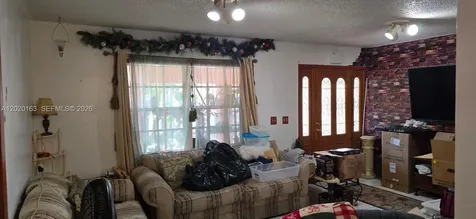 15271 SW 303rd Street Homestead FL 33033