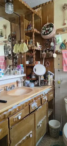 15271 SW 303rd Street Homestead FL 33033
