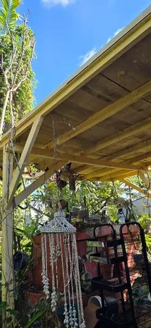15271 SW 303rd Street Homestead FL 33033
