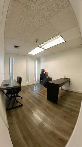 2746 NW 112th Avenue Doral FL 33172