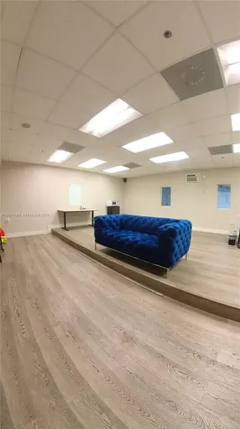2746 NW 112th Avenue Doral FL 33172