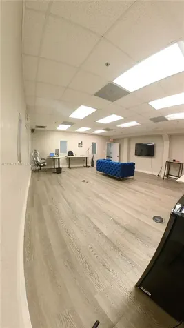 2746 NW 112th Avenue Doral FL 33172