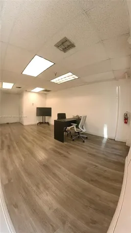 2746 NW 112th Avenue Doral FL 33172