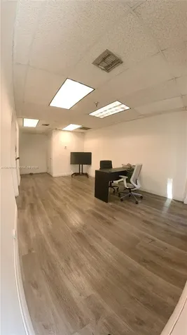 2746 NW 112th Avenue Doral FL 33172