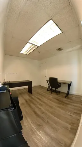 2746 NW 112th Avenue Doral FL 33172