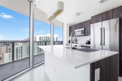 488 NE 18th Street Miami FL 33132