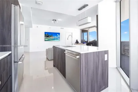 488 NE 18th Street Miami FL 33132