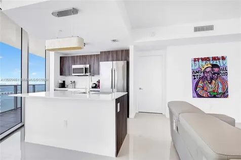 488 NE 18th Street Miami FL 33132