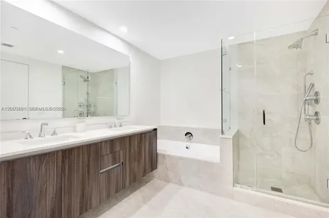 488 NE 18th Street Miami FL 33132