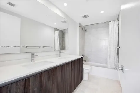 488 NE 18th Street Miami FL 33132