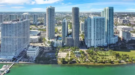 488 NE 18th Street Miami FL 33132
