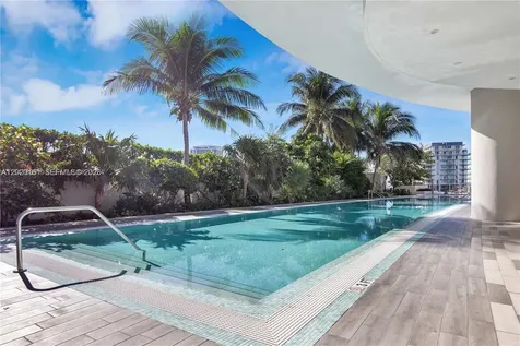 488 NE 18th Street Miami FL 33132