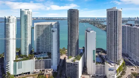 488 NE 18th Street Miami FL 33132