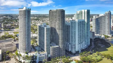 488 NE 18th Street Miami FL 33132