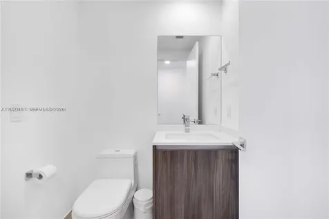 488 NE 18th Street Miami FL 33132
