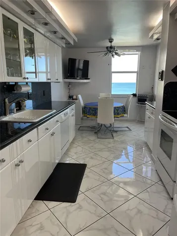 1920 S Ocean Drive Hallandale Beach FL 33009