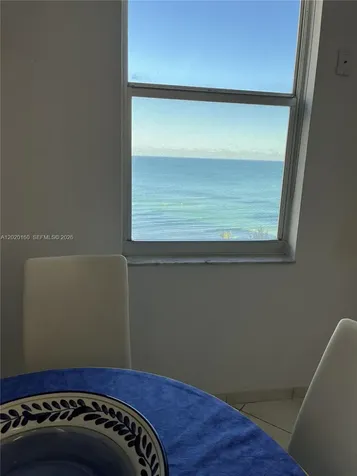1920 S Ocean Drive Hallandale Beach FL 33009