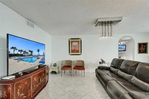 1920 S Ocean Drive Hallandale Beach FL 33009