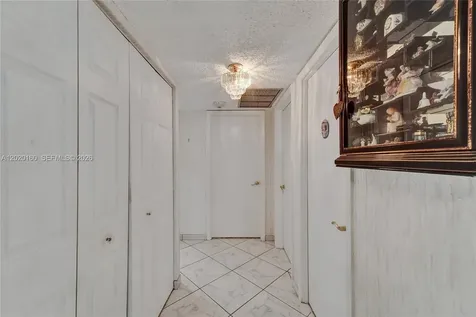 1920 S Ocean Drive Hallandale Beach FL 33009