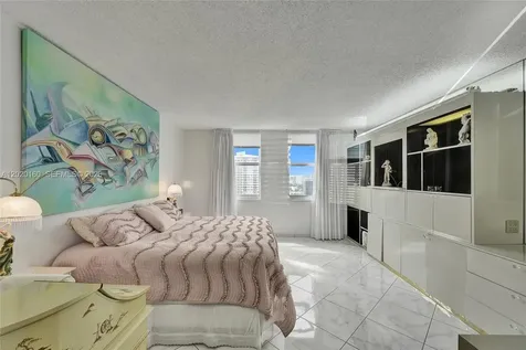 1920 S Ocean Drive Hallandale Beach FL 33009