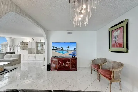 1920 S Ocean Drive Hallandale Beach FL 33009