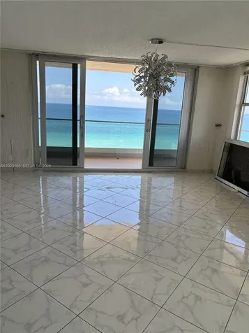 1920 S Ocean Drive Hallandale Beach FL 33009