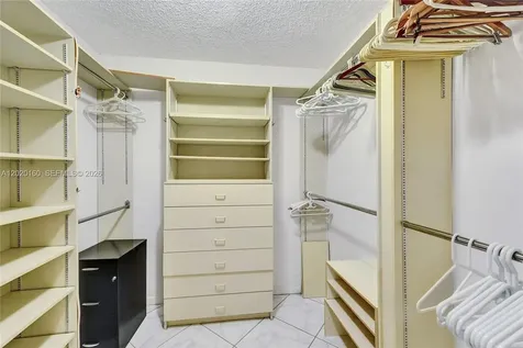 1920 S Ocean Drive Hallandale Beach FL 33009