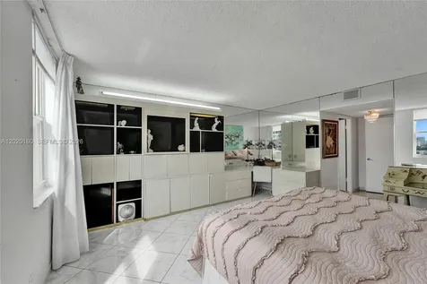 1920 S Ocean Drive Hallandale Beach FL 33009