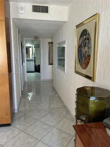 1920 S Ocean Drive Hallandale Beach FL 33009