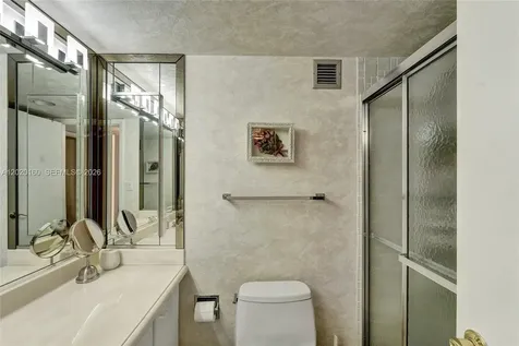 1920 S Ocean Drive Hallandale Beach FL 33009