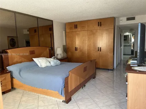 1920 S Ocean Drive Hallandale Beach FL 33009