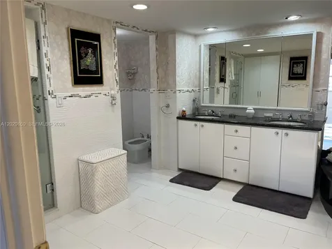 1920 S Ocean Drive Hallandale Beach FL 33009