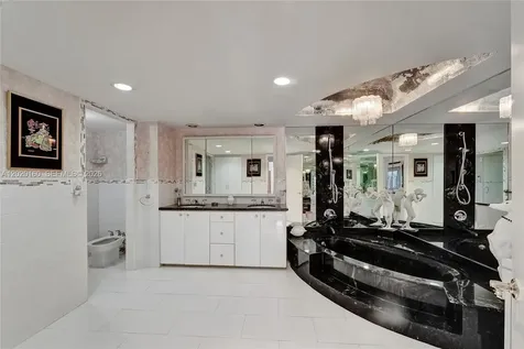 1920 S Ocean Drive Hallandale Beach FL 33009
